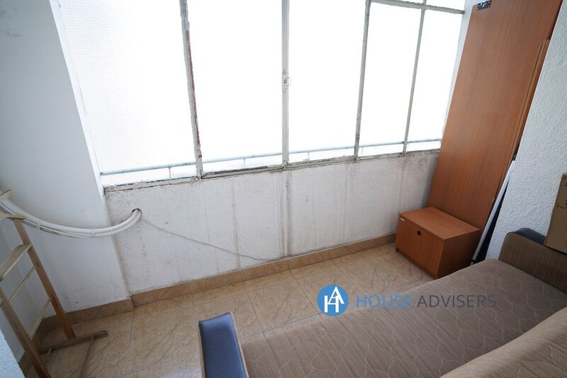 Romana, inchiriere apartament 2 camere.