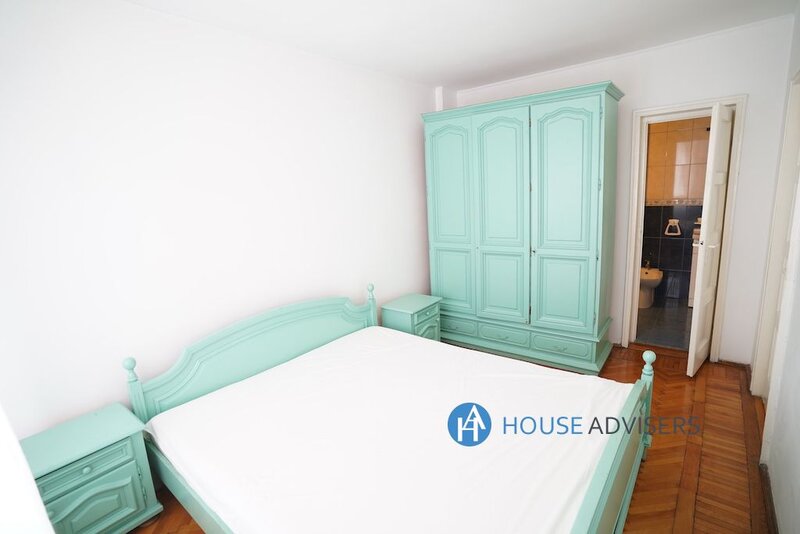 Romana, inchiriere apartament 2 camere.