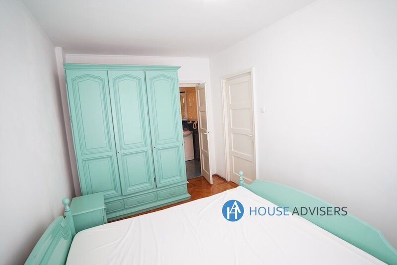 Romana, inchiriere apartament 2 camere.