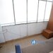 Romana, inchiriere apartament 2 camere.