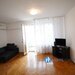 Romana, inchiriere apartament 2 camere.