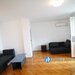 Romana, inchiriere apartament 2 camere.