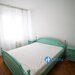 Romana, inchiriere apartament 2 camere.