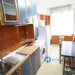 Romana, inchiriere apartament 2 camere.