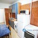 Romana, inchiriere apartament 2 camere.